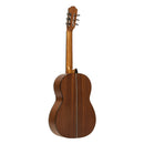 Angel Lopez Graciano Classical Guitar - Cedar - GRACIANO CM