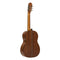 Angel Lopez Graciano Classical Guitar - Cedar - GRACIANO CM