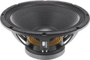 Celestion PowerProX18 2400 Watt 4in VC 18" Subwoofer