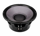 P-Audio 15-Inch 4800-Watt Woofer - C154800CA