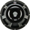 Celestion 18" 3200 Watt 8 Ohm Woofer Speaker - CF18VJD