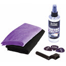 On-Stage Electric Guitar Accessory Bundle - GPK2000
