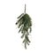 Pine Cone Twig Swag (Set of 12)