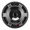 DS18 12" 1200 Watts 4 Ohm Mid-Range Loudspeaker - PRO-FU12.4