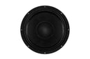 B&C 12" 8 Ohms 700 Watts Woofer Speaker - 12PLB76