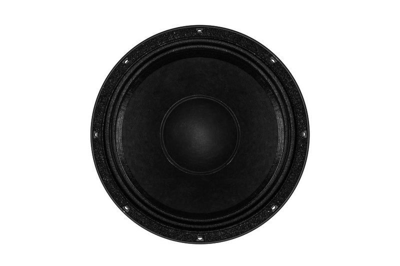 B&C 12" 8 Ohms 700 Watts Woofer Speaker - 12PLB76