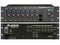 Alesis MultiMix 10 Wireless 3U 10-Channel Mixer w/ Bluetooth - New Open Box