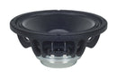 B&C 10" 800 Watts 8 Ohms Woofer Driver - 10NW76