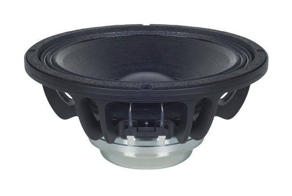 B&C 10" 800 Watts 8 Ohms Woofer Driver - 10NW76