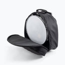 On-Stage SSK2500 Student Snare Drum Kit with Accessories
