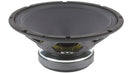 Beyma 12" 640 Watt 8 Ohms Loudspeaker - 12CMV2