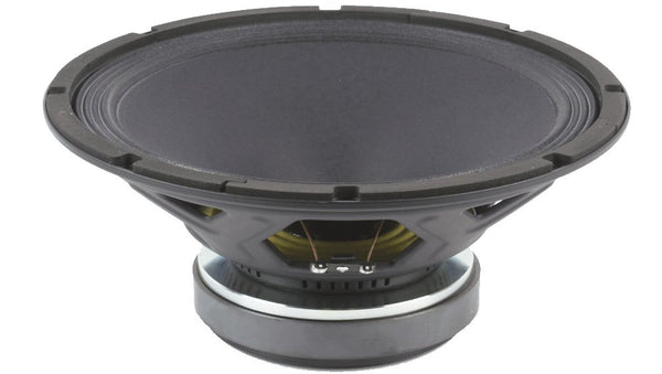 Beyma 12" 640 Watt 8 Ohms Loudspeaker - 12CMV2