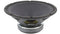 Beyma 12" 640 Watt 8 Ohms Loudspeaker - 12CMV2