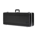 Stagg Rugged ABS Case for Tenor Saxophone - ABS-TS