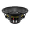 DS18 PRO-XLNEO10MB 10" 1000 Watt 8 Ohm Neodymium Mid-Bass Loudspeaker