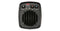 Galaxy Audio NSPA Nano Spot Portable Nano Sized Powered PA Speaker