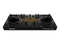 Pioneer DJ DDJ-REV1 2-deck Serato DJ Controller