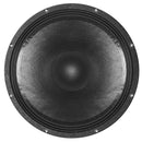 B&C 15" 800 Watts 8 Ohms Woofer Driver - 15CL76