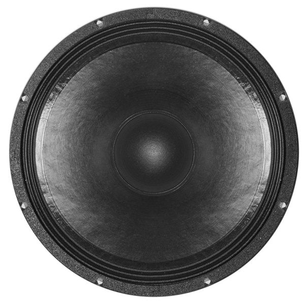 B&C 15" 800 Watts 8 Ohms Woofer Driver - 15CL76