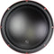 Audiopipe 10"  Woofer 600W Max 4 Ohm DVC TS-CVR10