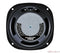 Celestion TF0510 5-inch Mid-Range 8 Ohm 30W RMS Car Speaker