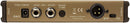 L.R. Baggs Venue Acoustic Guitar Preamp & DI with Tuner - VENUE-DI