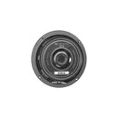 Eminence ALPHA-6A 6" American Standard Series Speaker