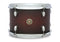 Gretsch Catalina Maple Rack Tom Drum - Satin Deep Cherry Burst - CM1-0812TSDCB