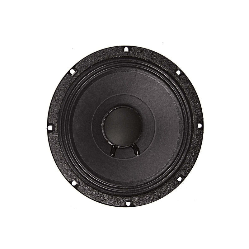 Eminence BETA-8A 8” 450 Watt 8 Ohm Speaker