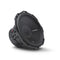 Rockford Fosgate Punch 12" P2 400 Watt 4 Ohm DVC Subwoofer - P2D4-12