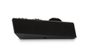 M-Audio Keystation 88 MK3 88 Key Semi Weighted USB MIDI Keyboard Controller