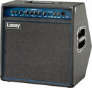 Laney Richter 65 Watt 1x12" Bass Combo Amplifier - RB3