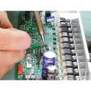 Weller WE 1010NA 70 Watt Soldering Station - WE1010NA