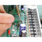 Weller WE 1010NA 70 Watt Soldering Station - WE1010NA