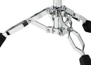 DW Drums 5000 Series Snare Stand - DWCP5300