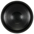 Eminence Definimax 4015LF 1200W 15" Speaker Driver