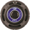 Eminence 10" Bass Guitar Speaker 200 Watts 4 Ohms - LEGENDBP1024