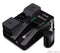 Line 6 Relay G10S Digital Guitar Wireless System with Rechargeable Transmitter