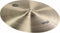 Stagg 17 Inch SH Regular Medium Crash Cymbal - SH-CM17R - New Open Box