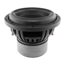 DS18 ZXI8.4D High Excursion 8" Car Audio Subwoofer 1200W Watts 4-Ohm DVC Quad Stacked Magnets