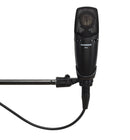 Samson CL8a Large Diaphragm Multi-Pattern Studio Condenser Microphone