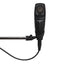 Samson CL8a Large Diaphragm Multi-Pattern Studio Condenser Microphone