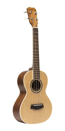 Islander Traditional tenor Ukulele - Spruce Top - SMT-4