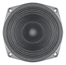 B&C 5MDN38 5" 200W Professional Neodymium Midrange Speaker 8 Ohm