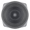 B&C 5MDN38 5" 200W Professional Neodymium Midrange Speaker 8 Ohm