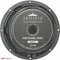 Eminence Professional Series Kappa Pro 10A 10" PA Speaker 8 Ohms 500 Watts