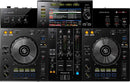 Pioneer DJ XDJ-RR All-in-one DJ System w/ 7" Display, Onboard Effects - XDJ-RR