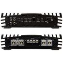 VFL Audio Competition 5000 Watts Monoblock Amplifier - VFLCOMP5K