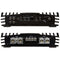 VFL Audio Competition 5000 Watts Monoblock Amplifier - VFLCOMP5K