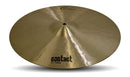 Dream Cymbals Contact Series 17" Crash Cymbal - C-CR17